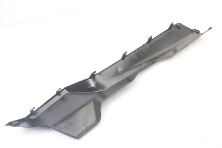 photo de LEFT BELLY PANEL SYM ORBIT III 3 4T 50 (2021 - 2025)