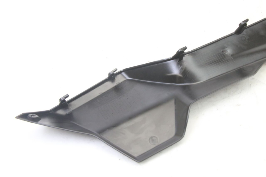 photo de LEFT BELLY PANEL SYM ORBIT III 3 4T 50 (2021 - 2025)