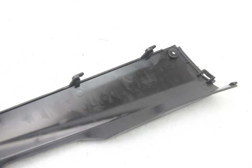 photo de LEFT BELLY PANEL SYM ORBIT III 3 4T 50 (2021 - 2025)