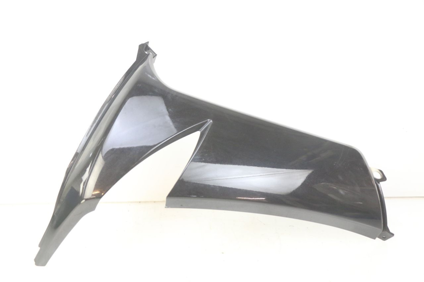 photo de LEFT LOWER FAIRING PEUGEOT CITYSTAR 125 (2011 - 2017)