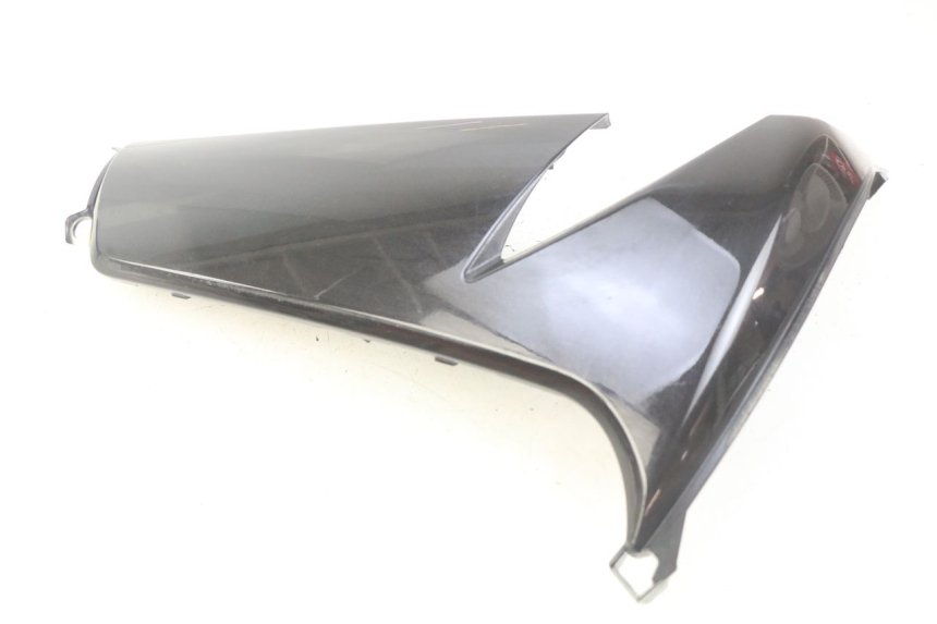 photo de LEFT LOWER FAIRING PEUGEOT CITYSTAR 125 (2011 - 2017)