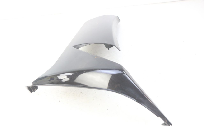 photo de LEFT LOWER FAIRING PEUGEOT CITYSTAR 125 (2011 - 2017)