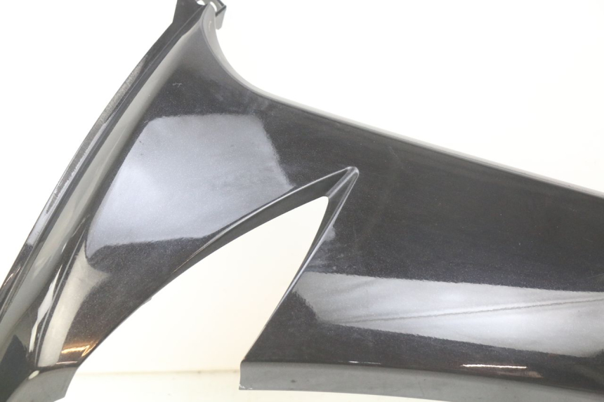 photo de LEFT LOWER FAIRING PEUGEOT CITYSTAR 125 (2011 - 2017)