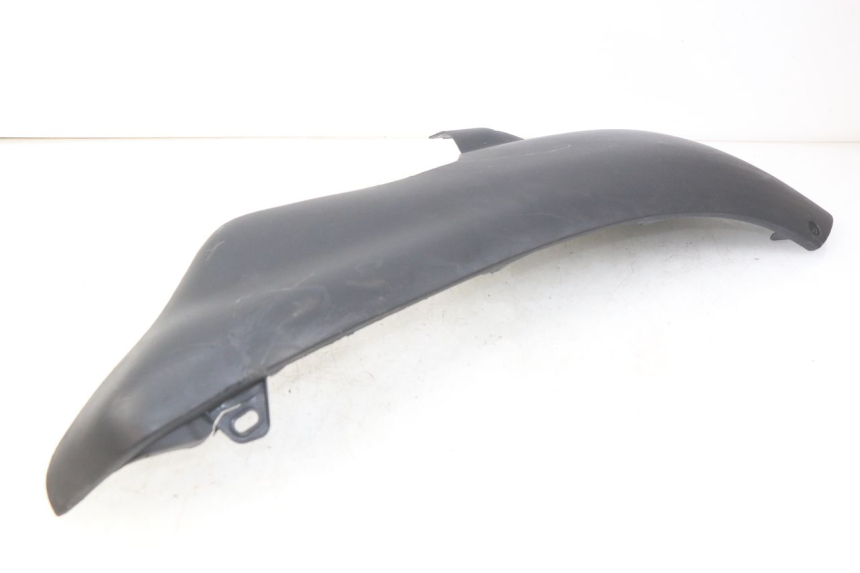 photo de LEFT LOWER FAIRING PEUGEOT ELYSTAR 50 (2002 - 2014)