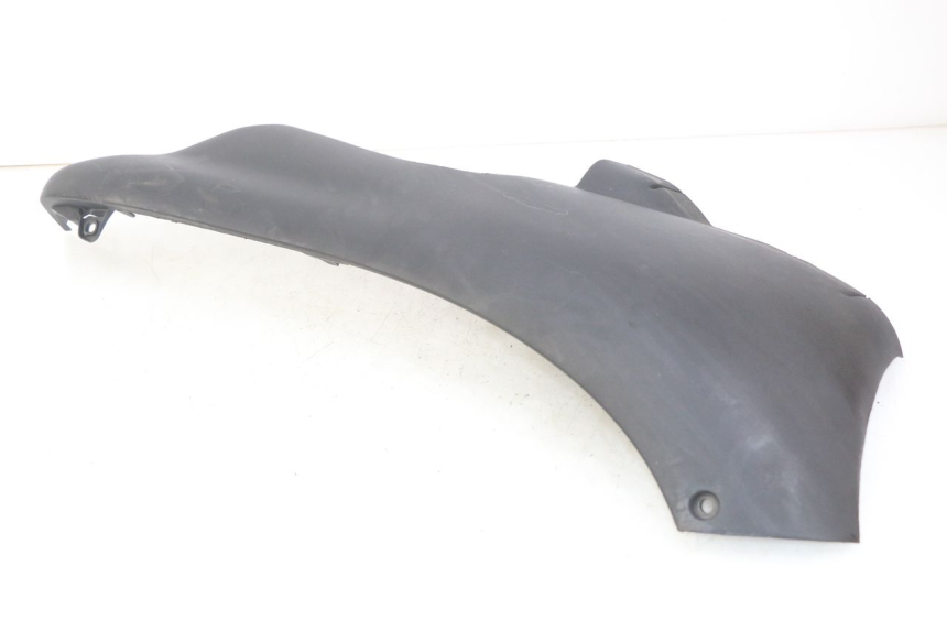 photo de LEFT LOWER FAIRING PEUGEOT ELYSTAR 50 (2002 - 2014)