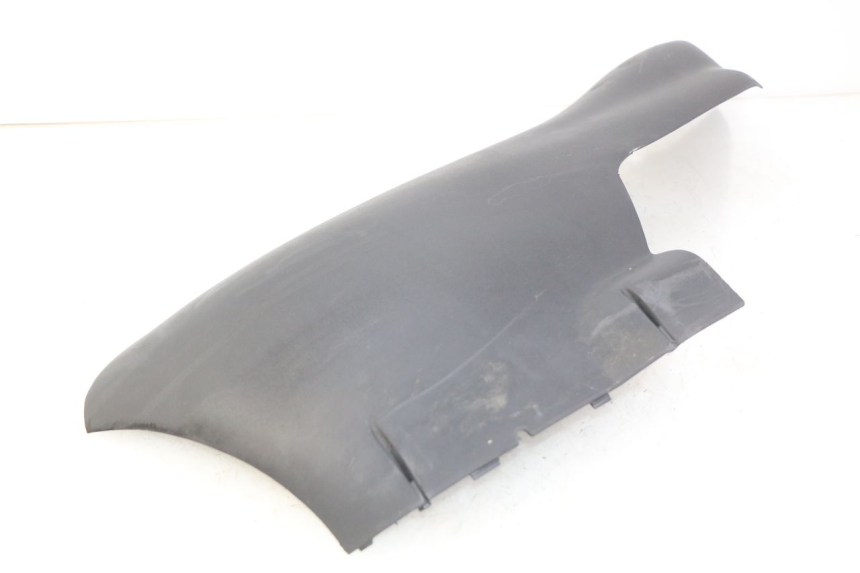 photo de LEFT LOWER FAIRING PEUGEOT ELYSTAR 50 (2002 - 2014)