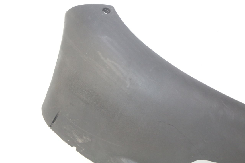 photo de LEFT LOWER FAIRING PEUGEOT ELYSTAR 50 (2002 - 2014)