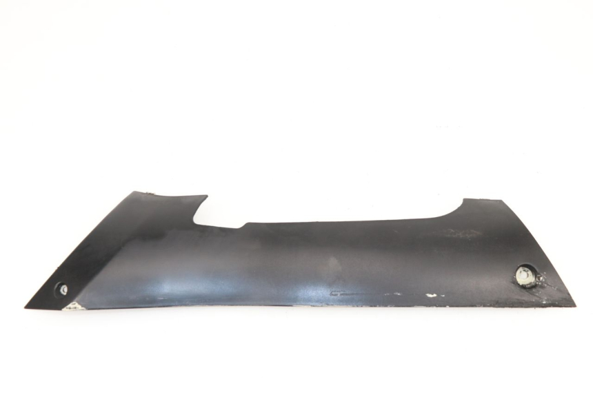 photo de LEFT LOWER FAIRING PEUGEOT KISBEE 4T 50 (2010 - 2017)