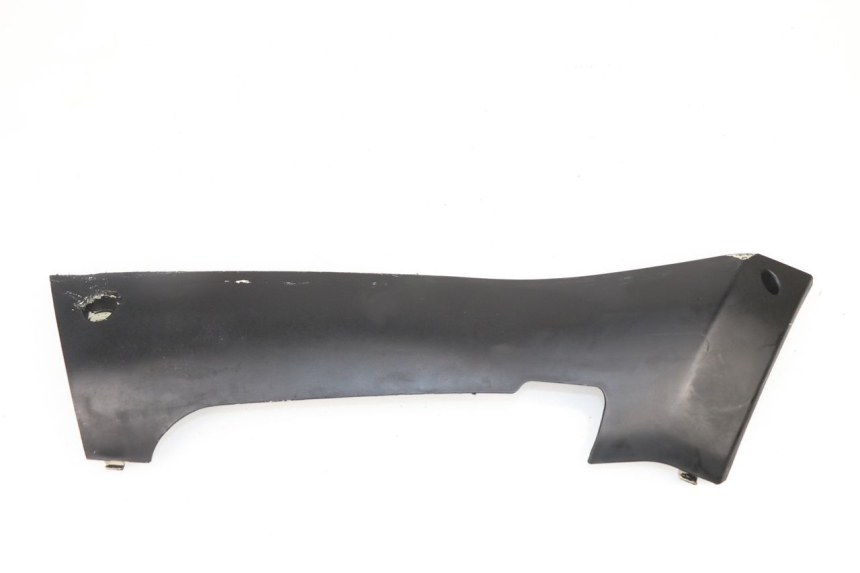 photo de LEFT LOWER FAIRING PEUGEOT KISBEE 4T 50 (2010 - 2017)