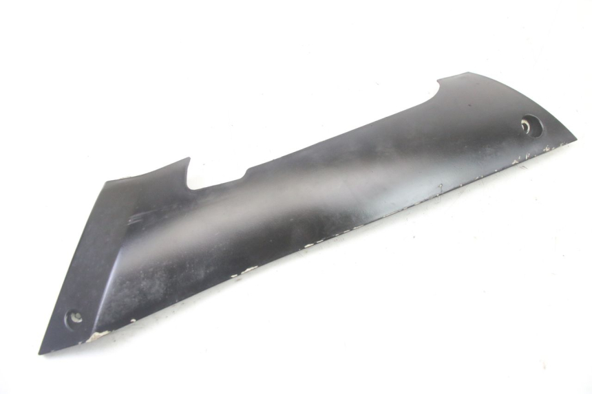 photo de LEFT BELLY PANEL PEUGEOT STREETZONE I 2T 50 (2018 - 2020)