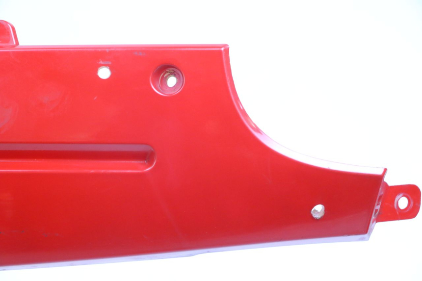 photo de LEFT BELLY PANEL PEUGEOT V-CLIC VCLIC 50 (2007 - 2013)