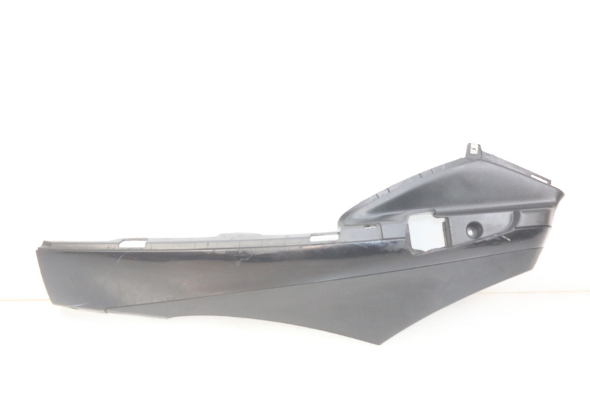 photo de LEFT LOWER FAIRING PIAGGIO FLY 4T 50 (2013 - 2017)