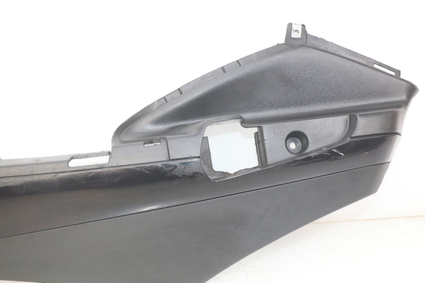 photo de LEFT LOWER FAIRING PIAGGIO FLY 4T 50 (2013 - 2017)