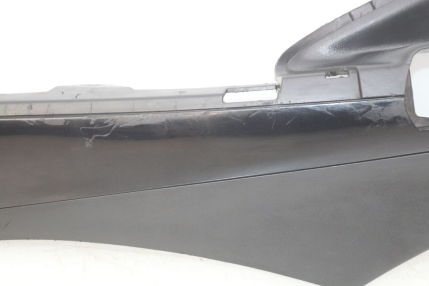 photo de LEFT LOWER FAIRING PIAGGIO FLY 4T 50 (2013 - 2017)