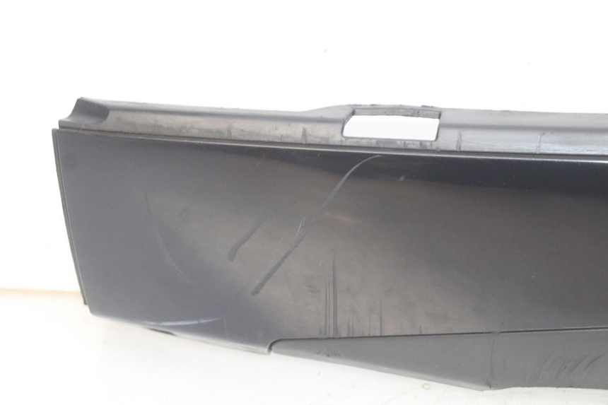 photo de LEFT LOWER FAIRING PIAGGIO FLY 4T 50 (2013 - 2017)
