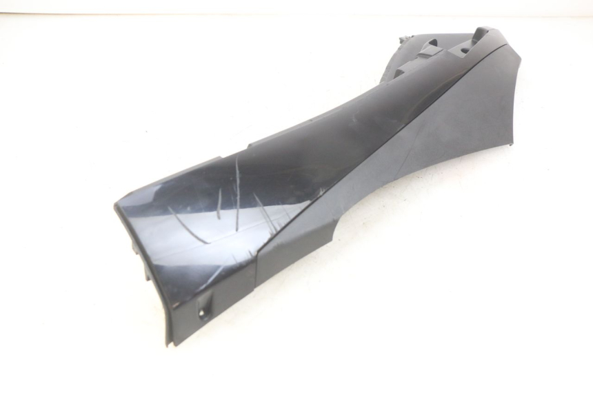 photo de LEFT LOWER FAIRING PIAGGIO FLY 4T 50 (2013 - 2017)