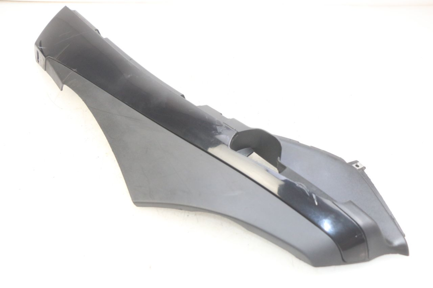photo de LEFT LOWER FAIRING PIAGGIO FLY 4T 50 (2013 - 2017)