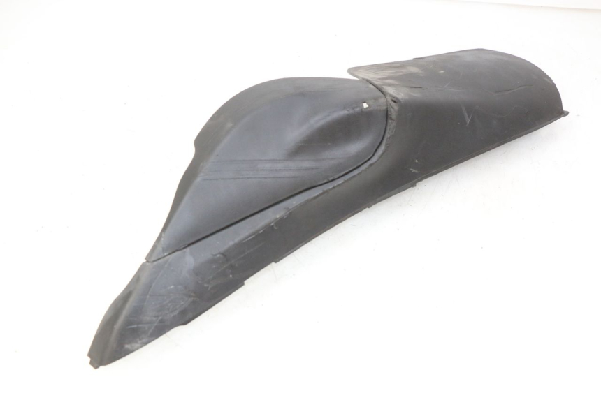 photo de LEFT LOWER FAIRING PIAGGIO LIBERTY IGET 4T 50 (2015 - 2020)