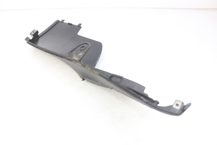 photo de LEFT LOWER FAIRING PIAGGIO LIBERTY IGET 4T 50 (2015 - 2020)