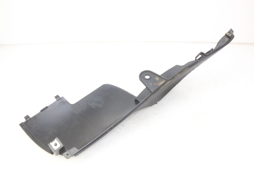 photo de LEFT LOWER FAIRING PIAGGIO LIBERTY IGET 4T 50 (2015 - 2020)