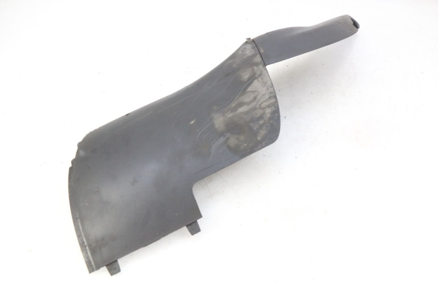 photo de LEFT LOWER FAIRING PIAGGIO LIBERTY IGET 4T 50 (2015 - 2020)