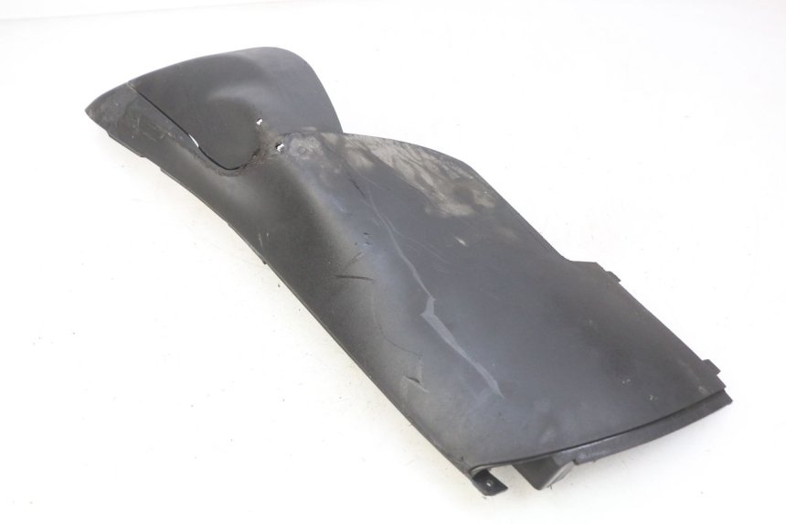 photo de LEFT LOWER FAIRING PIAGGIO LIBERTY IGET 4T 50 (2015 - 2020)