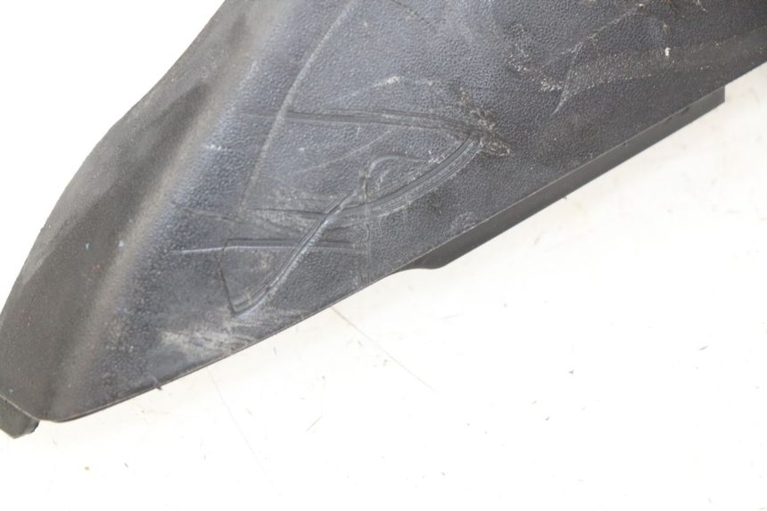 photo de LEFT LOWER FAIRING PIAGGIO LIBERTY IGET 4T 50 (2015 - 2020)
