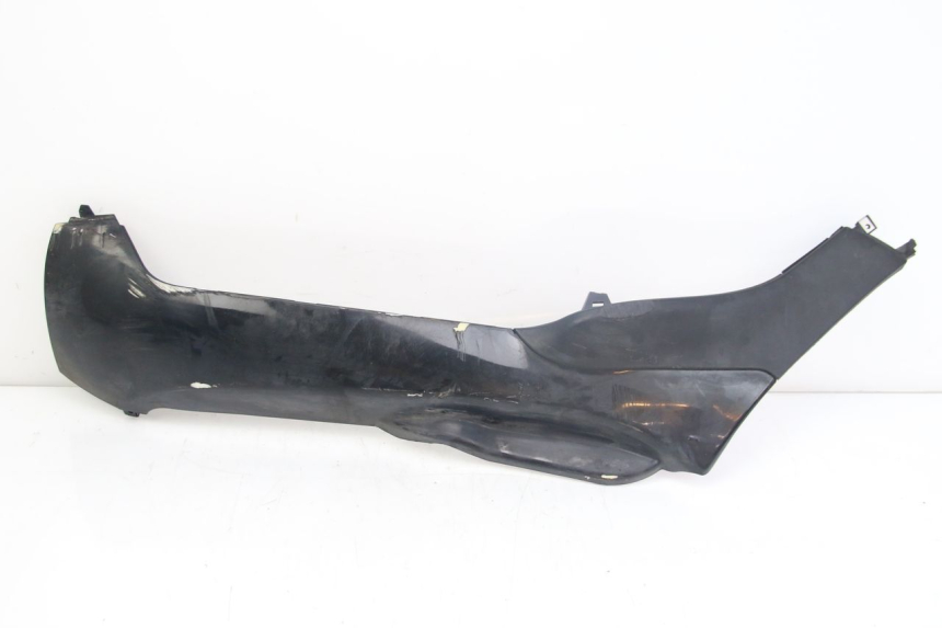 photo de LEFT LOWER FAIRING PIAGGIO MP3 125 (2006 - 2014)