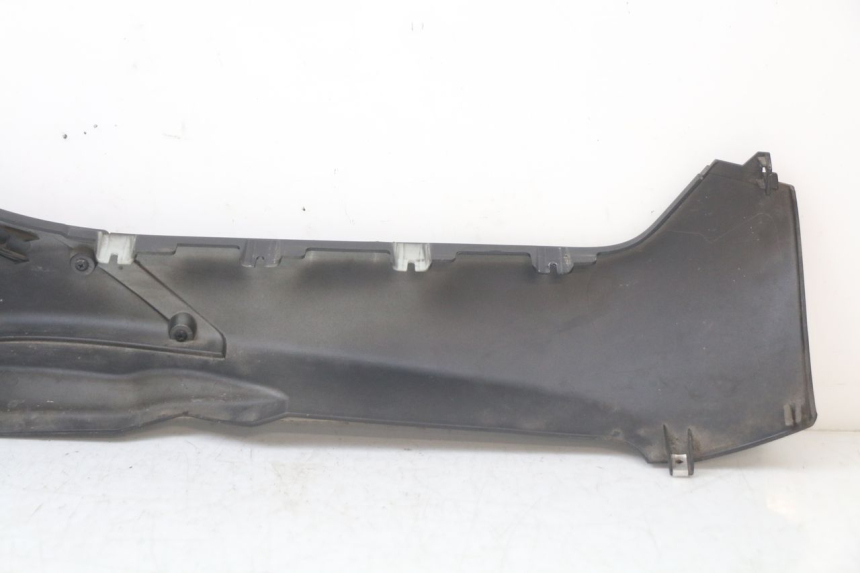 photo de LEFT BELLY PANEL PIAGGIO MP3 HPE 350 (2018 - 2020)