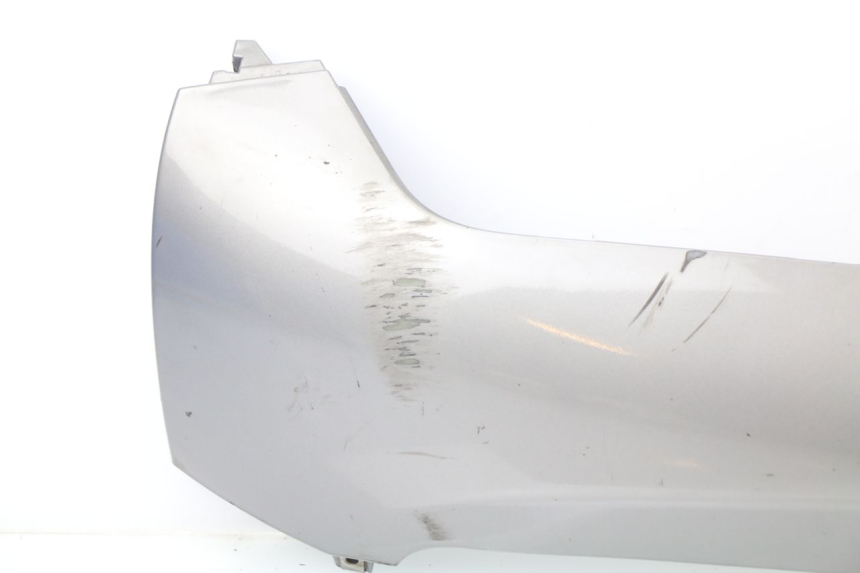 photo de LEFT BELLY PANEL PIAGGIO MP3 LT 400 (2007 - 2012)