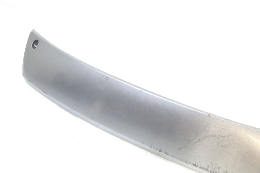 photo de LEFT BELLY PANEL PIAGGIO VESPA GRANTURISMO 125 (2003 - 2007)