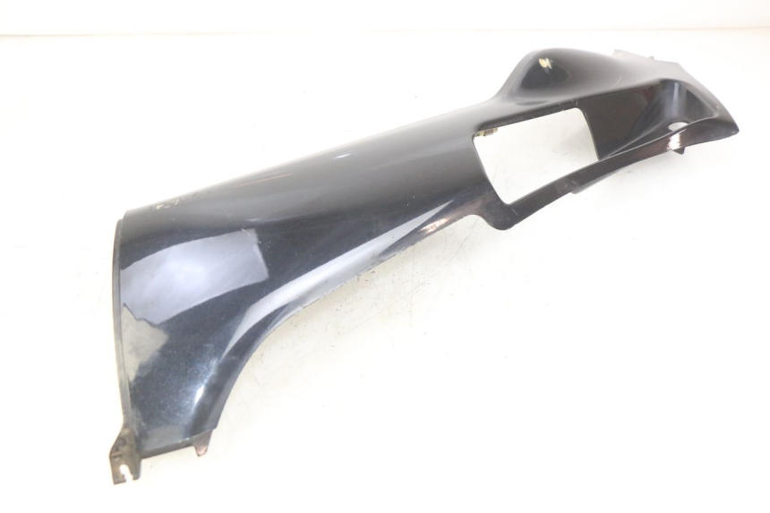 photo de LEFT LOWER FAIRING PIAGGIO X8 125 (2004 - 2007)