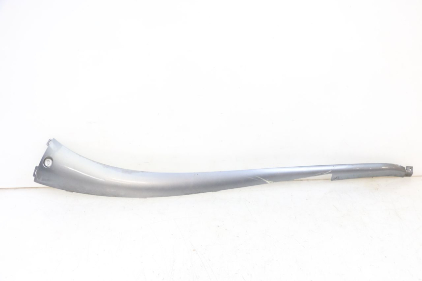 photo de LEFT BELLY PANEL EFUN PUSA 1 - Main view