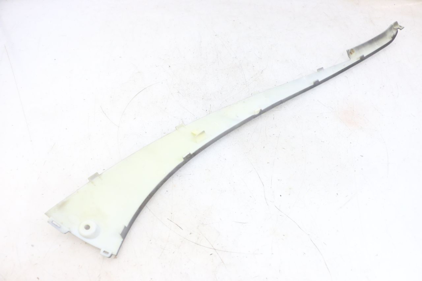 photo de LEFT BELLY PANEL EFUN PUSA 1 - Component detail