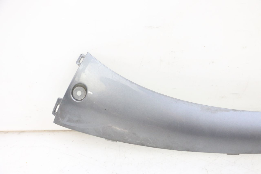 photo de LEFT BELLY PANEL EFUN PUSA 1 - Supplementary product photo