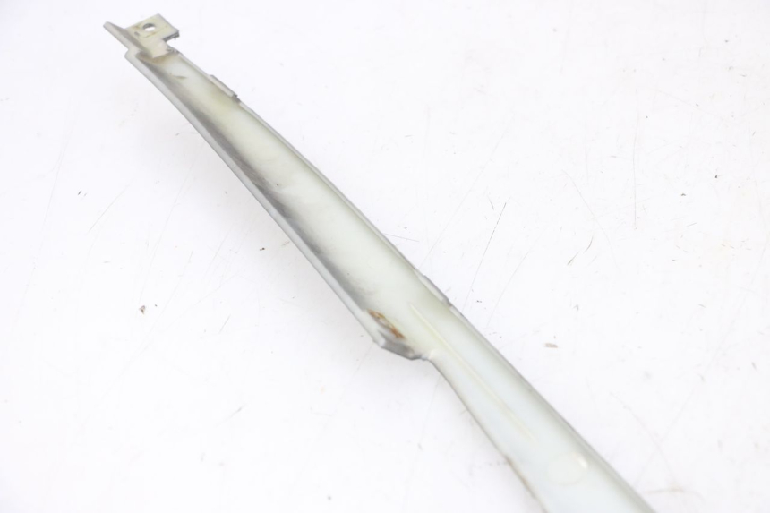 photo de LEFT BELLY PANEL EFUN PUSA 1 - Alternative perspective