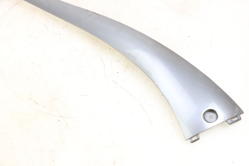 photo de LEFT BELLY PANEL EFUN PUSA 1 - Fixing points details