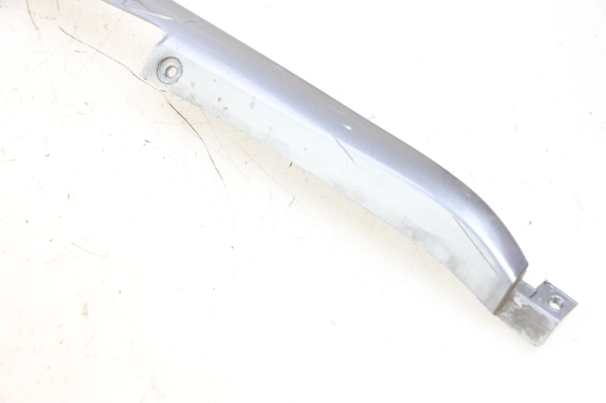 photo de LEFT BELLY PANEL EFUN PUSA 1 - Checked used part