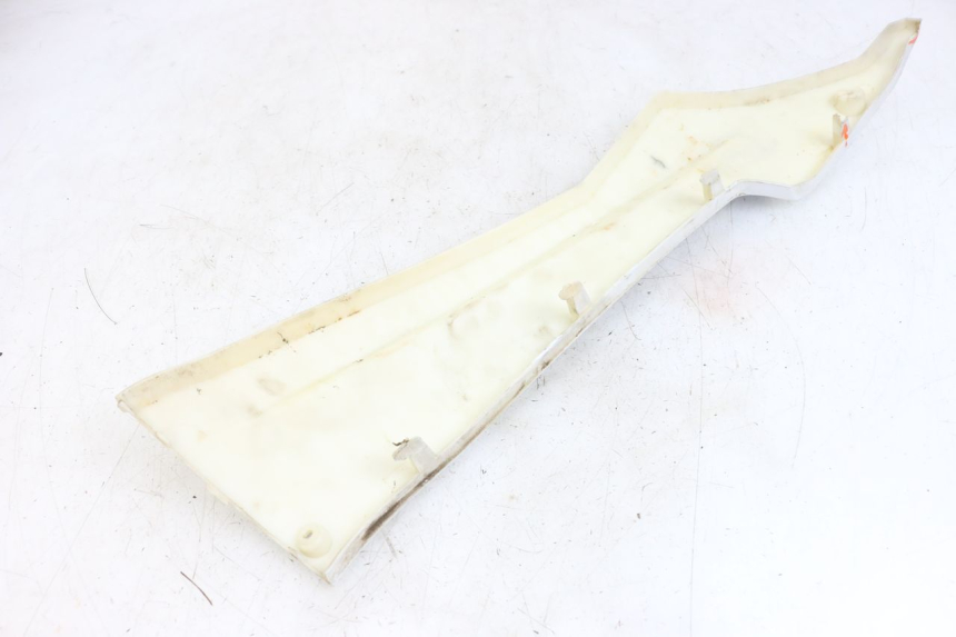 photo de Left side lower body panel EUROCKA R8 4T 50 (2013 - 2022)
