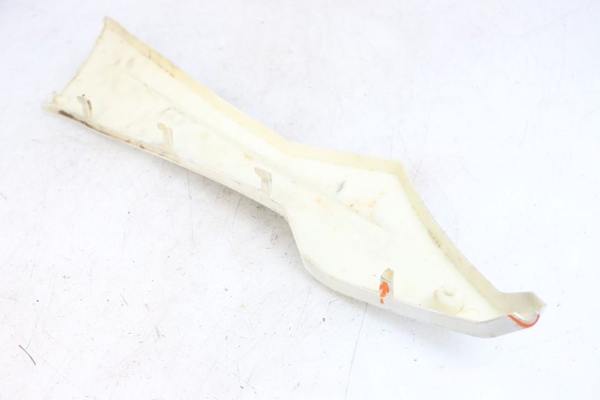 photo de Left side lower body panel EUROCKA R8 4T 50 (2013 - 2022)