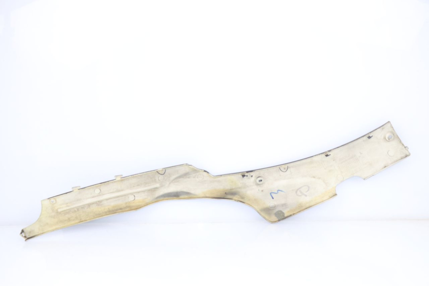 photo de LEFT BELLY PANEL ROADSIGN WALLABY 50 (2009 - 2014) - Checked used part