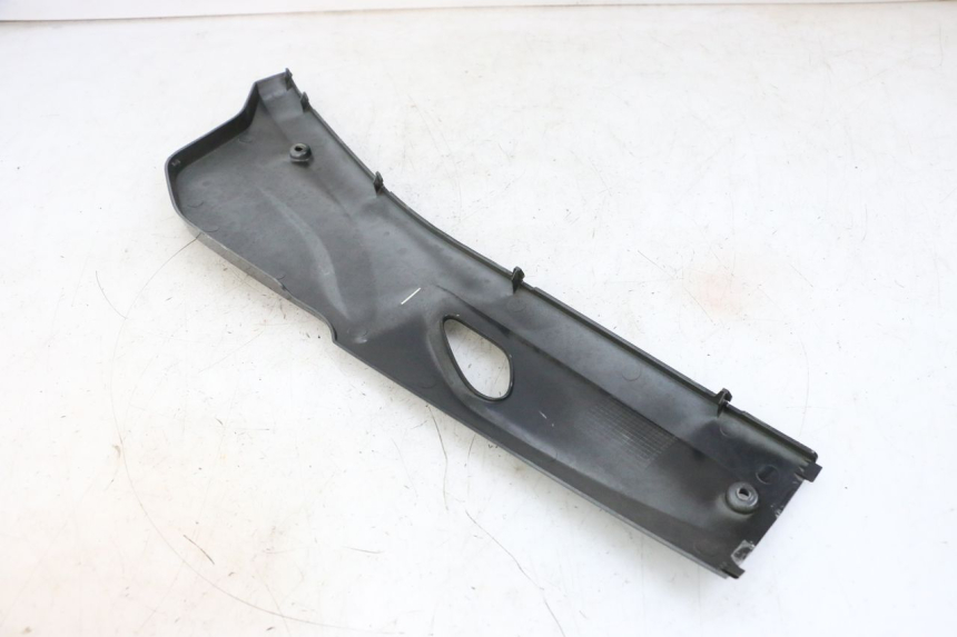 photo de LEFT BELLY PANEL DAELIM S1 125 (2007 - 2016) - Product overview