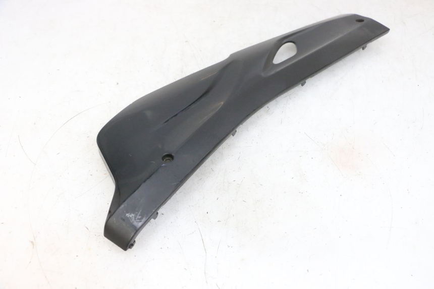 photo de LEFT BELLY PANEL DAELIM S1 125 (2007 - 2016) - Checked used part