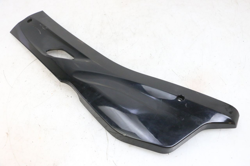 photo de LEFT BELLY PANEL DAELIM S1 125 (2007 - 2016) - Markings and original references