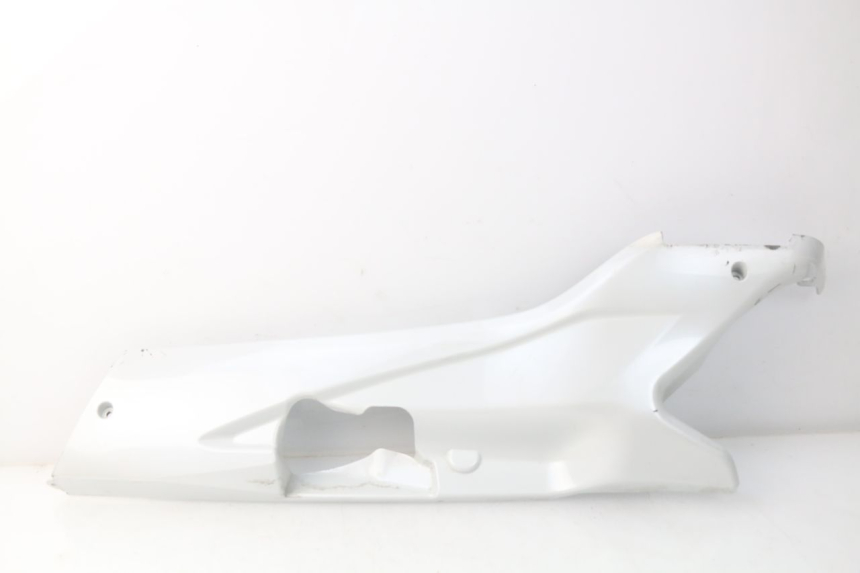 photo de LEFT LOWER FAIRING DAELIM S3 125 (2010 - 2017)