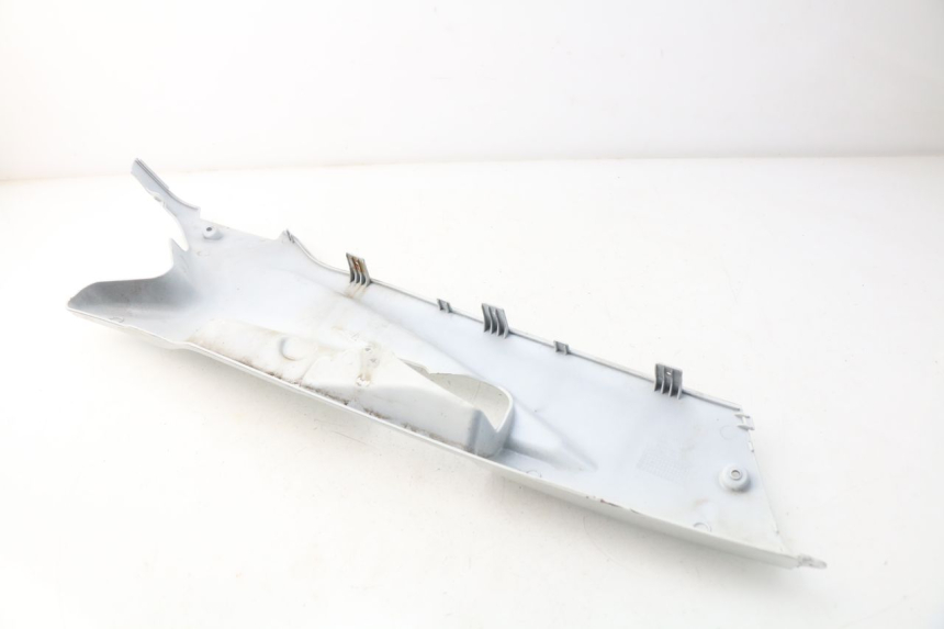 photo de LEFT LOWER FAIRING DAELIM S3 125 (2010 - 2017)