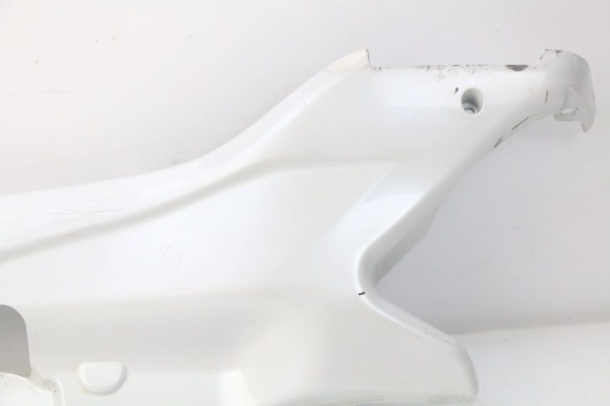 photo de LEFT LOWER FAIRING DAELIM S3 125 (2010 - 2017)