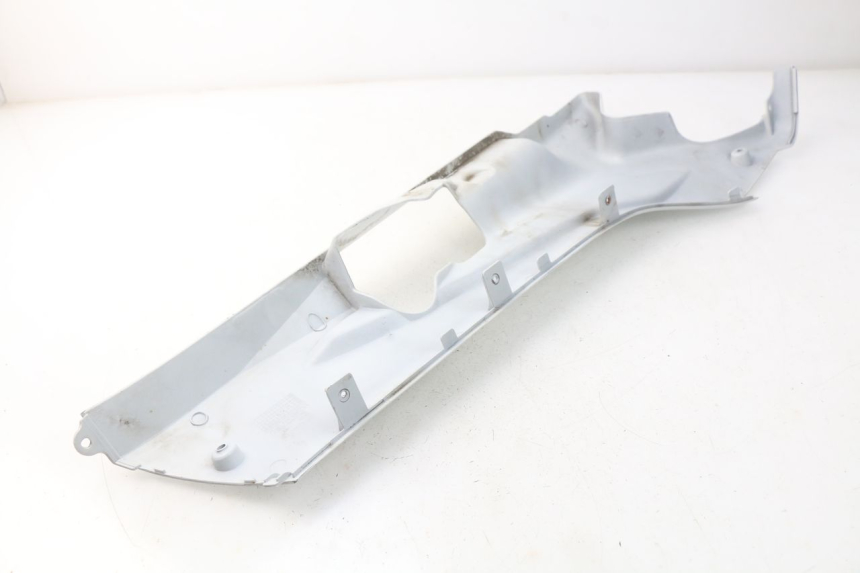 photo de LEFT LOWER FAIRING DAELIM S3 125 (2010 - 2017)