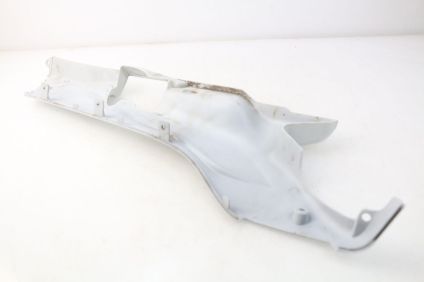 photo de LEFT LOWER FAIRING DAELIM S3 125 (2010 - 2017)