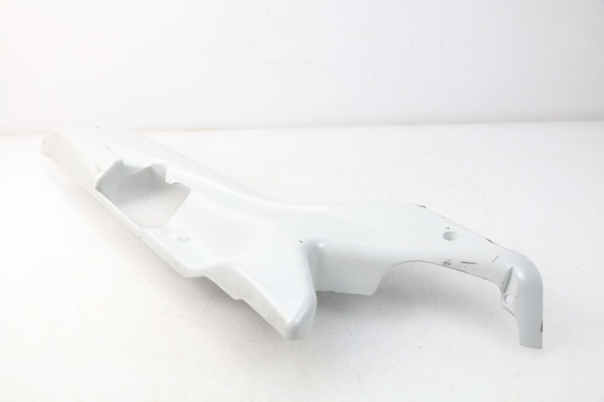 photo de LEFT LOWER FAIRING DAELIM S3 125 (2010 - 2017)